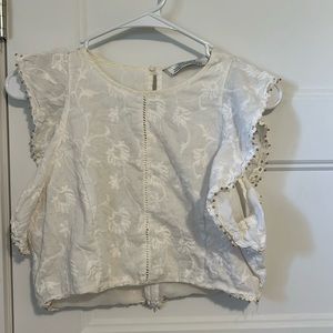 Mix and match 3 for 25 💫